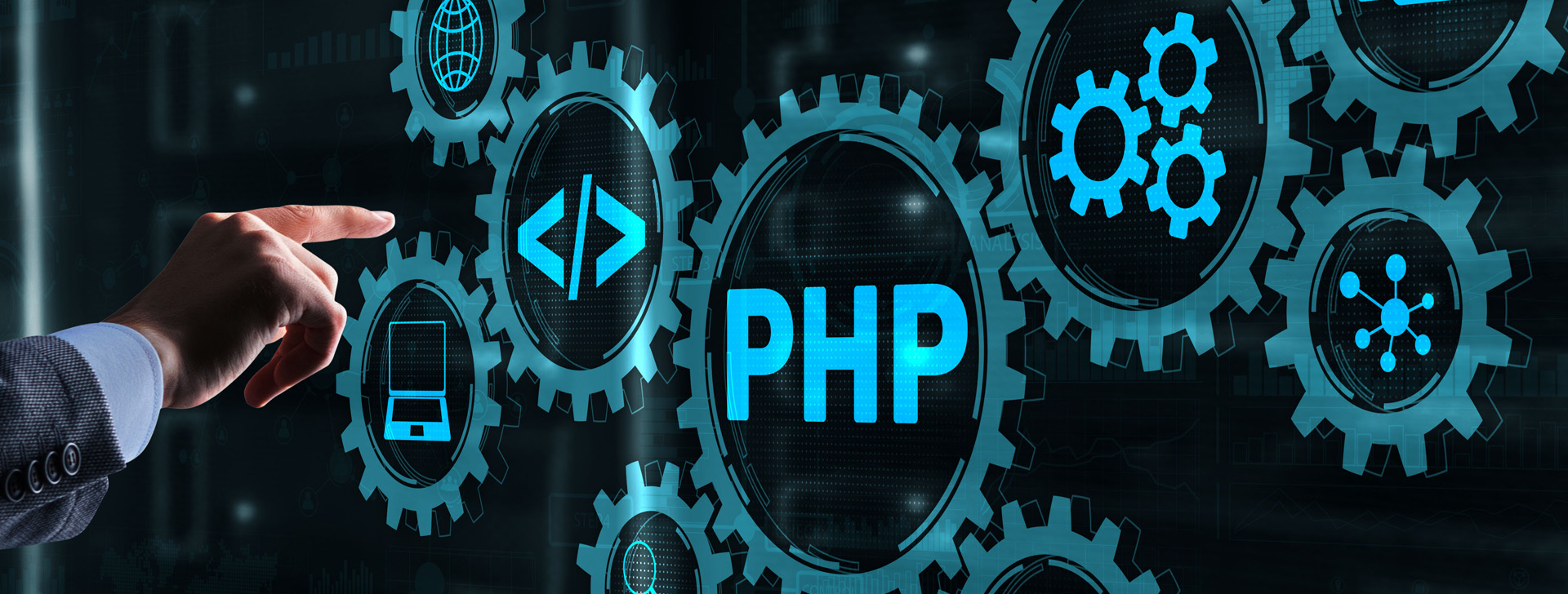 PHPでWebスクレイピングをする方法まとめ！基礎から手順を解説｜Webクローリング＆WebスクレイピングサービスShtockData