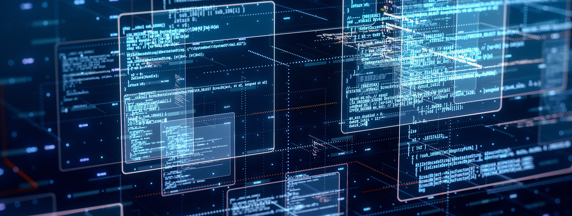 【入門ガイド】Webスクレイピングのやり方をゼロから解説！｜Webクローリング＆WebスクレイピングサービスShtockData