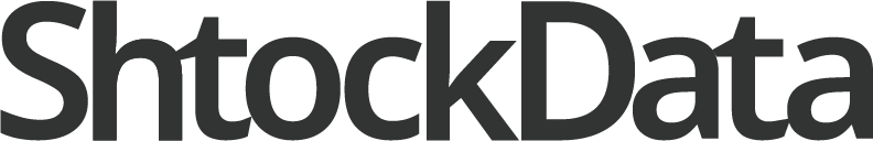 ShtockData - Webクローリング＆Webスクレイピングサービス